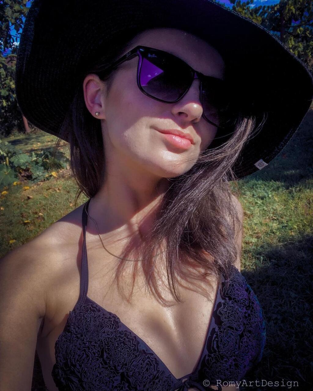 Sexi Romana porodila Lašákovi jeho tretie dieťa. Pre ňu je to prvé.