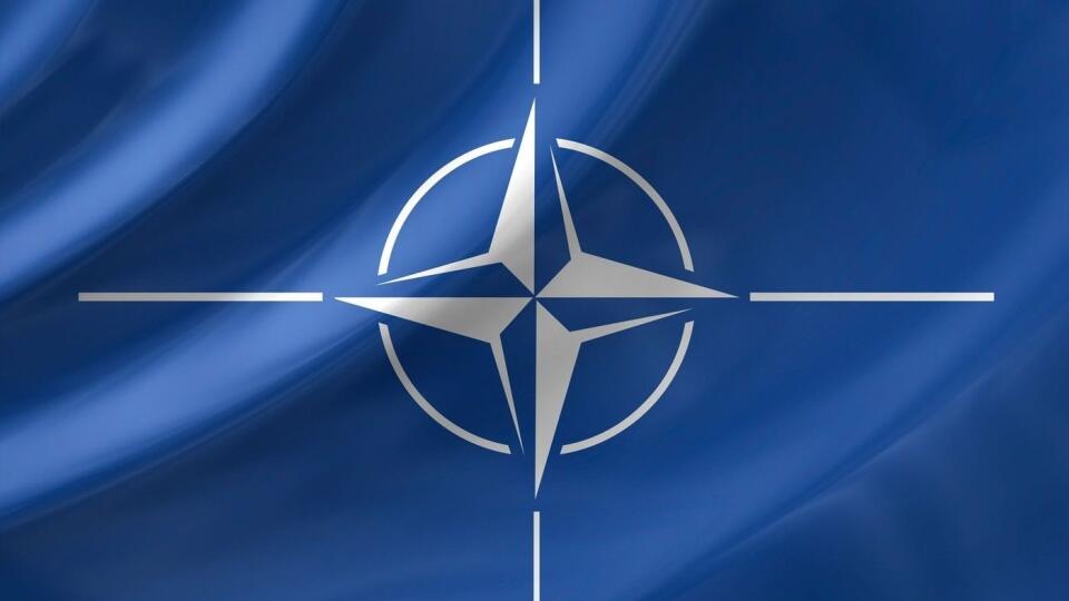 NATO