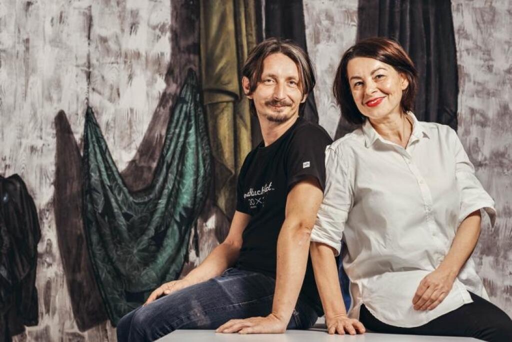 Bojíme sa migrantov, lebo nemáme nastavené hodnoty