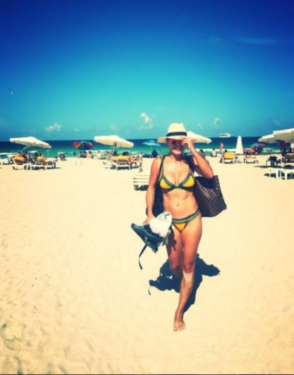 Martina Sabbatini