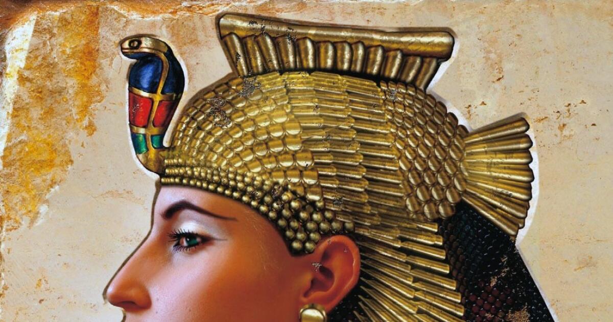 Cleopatra. Клеопатра царица Египта. Клеопатра царицы древнего Египта. Клеопатра VII – царица Египта.. Клеопатра VII Филопатор.