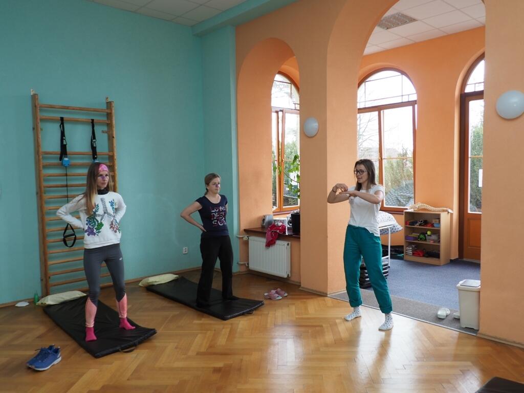 V Tatranskej Polianke je sanatórium, kam dnes mieria aj pacienti, ktorí prekonali koronavírus.