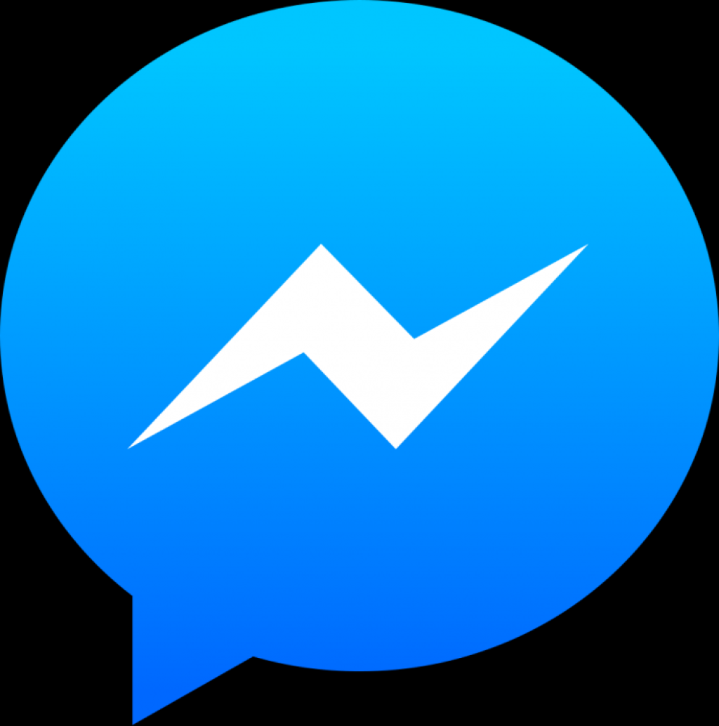 Messenger, Threema či Skype. Pozrite sa, ako zabezpečujú súkromie