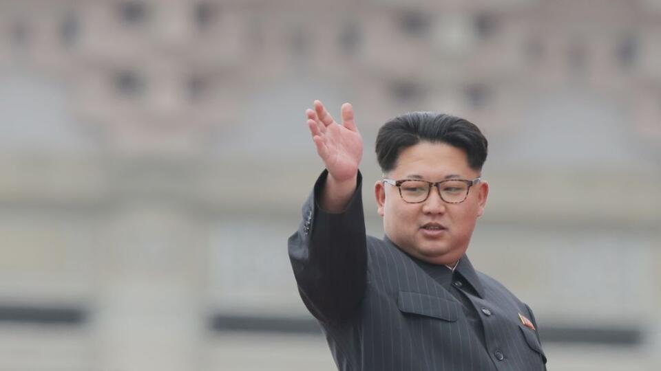 Pred Kim Čong-unom si žiadny Severokórejčan nemôže byť istý. Nikdy nevedno, čo sa vodcovi znepáči tak, že za to dá popraviť.