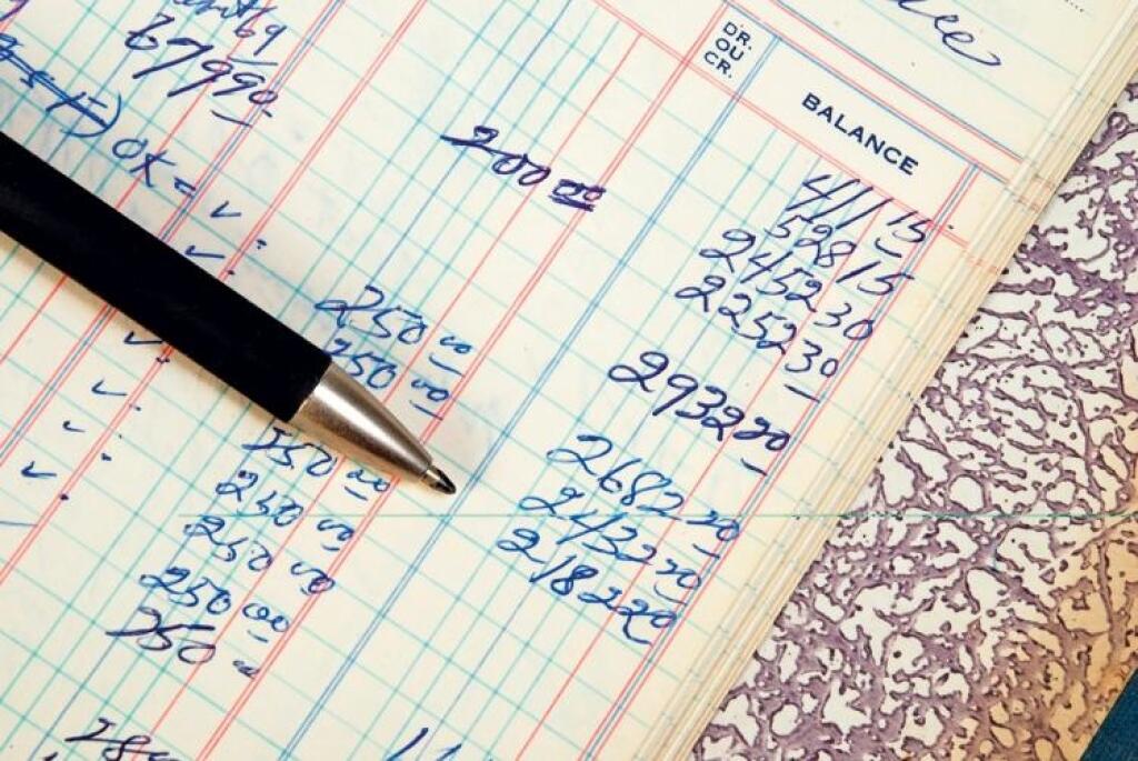 Finančníci sa inšpirujú bitcoinom. Blockchain môže znamenať koniec SWIFT-u