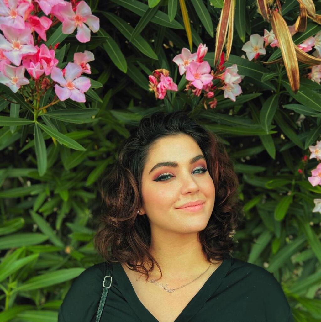 Celeste Buckingham