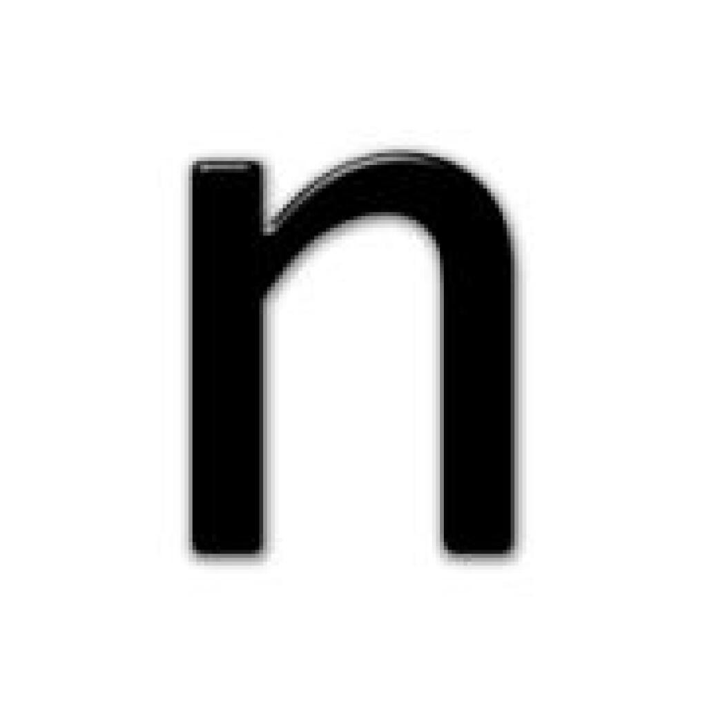 Ex-smečkári budú mať Projekt N, zvažujú aj printovú verziu