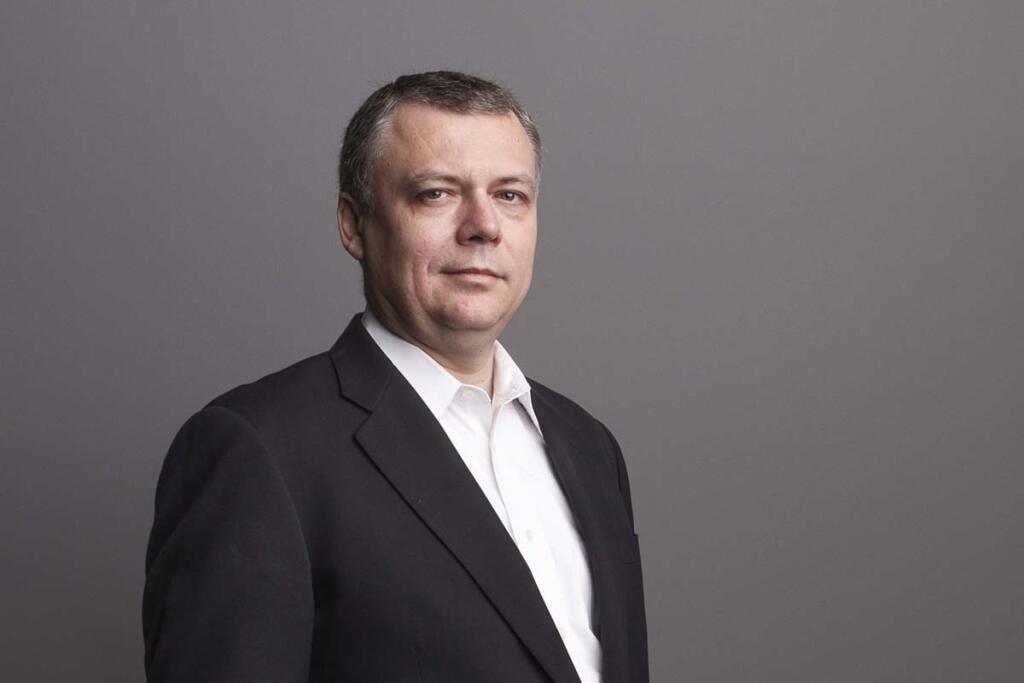 Rado Danilák