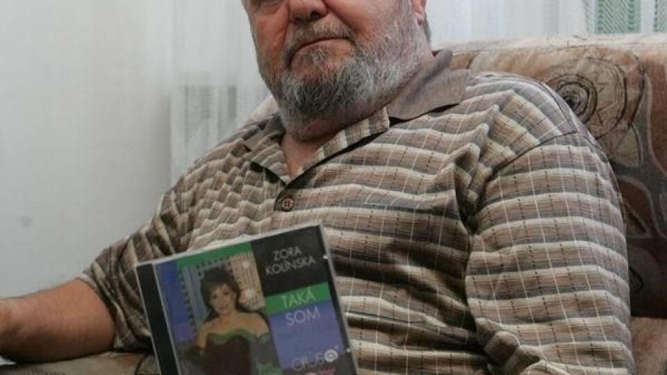 Archív