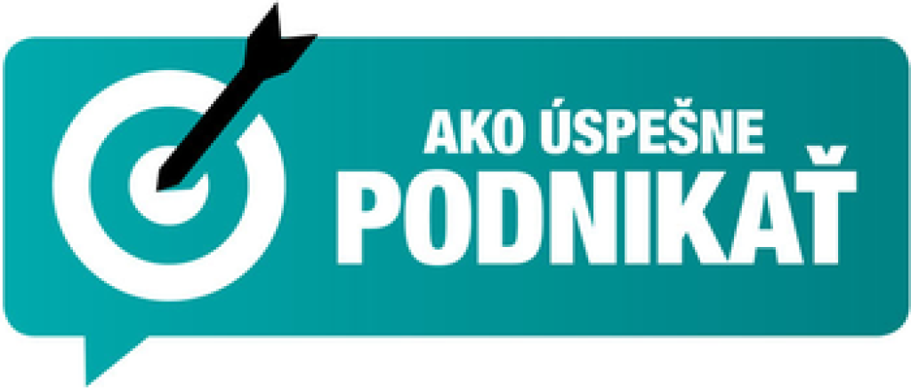 Čo má Santana so Slovenskom? Hrá na elektrónkach z Kysúc