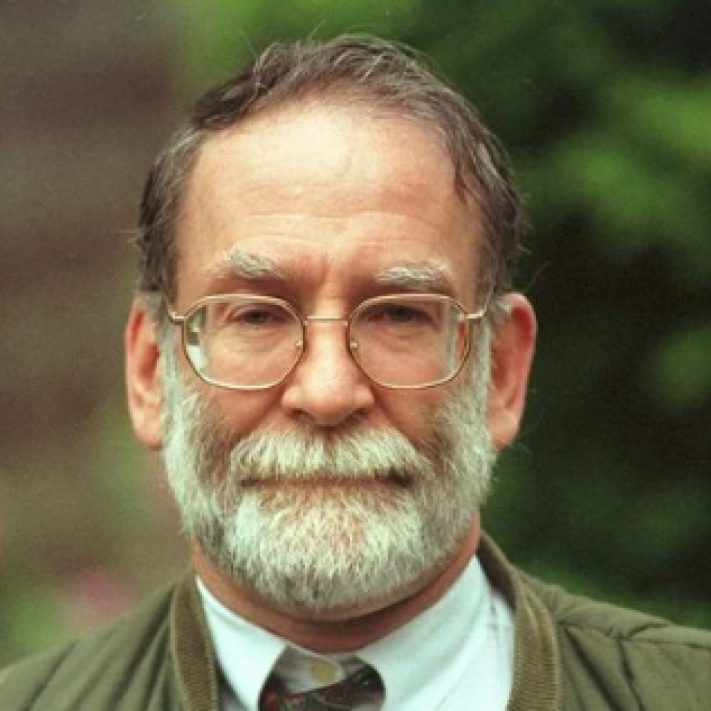 Dr. Harold Shipman