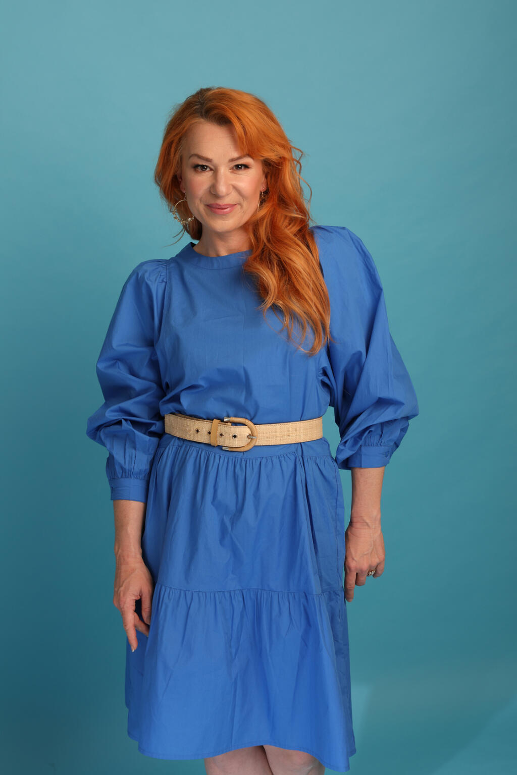 Helena Krajčiová