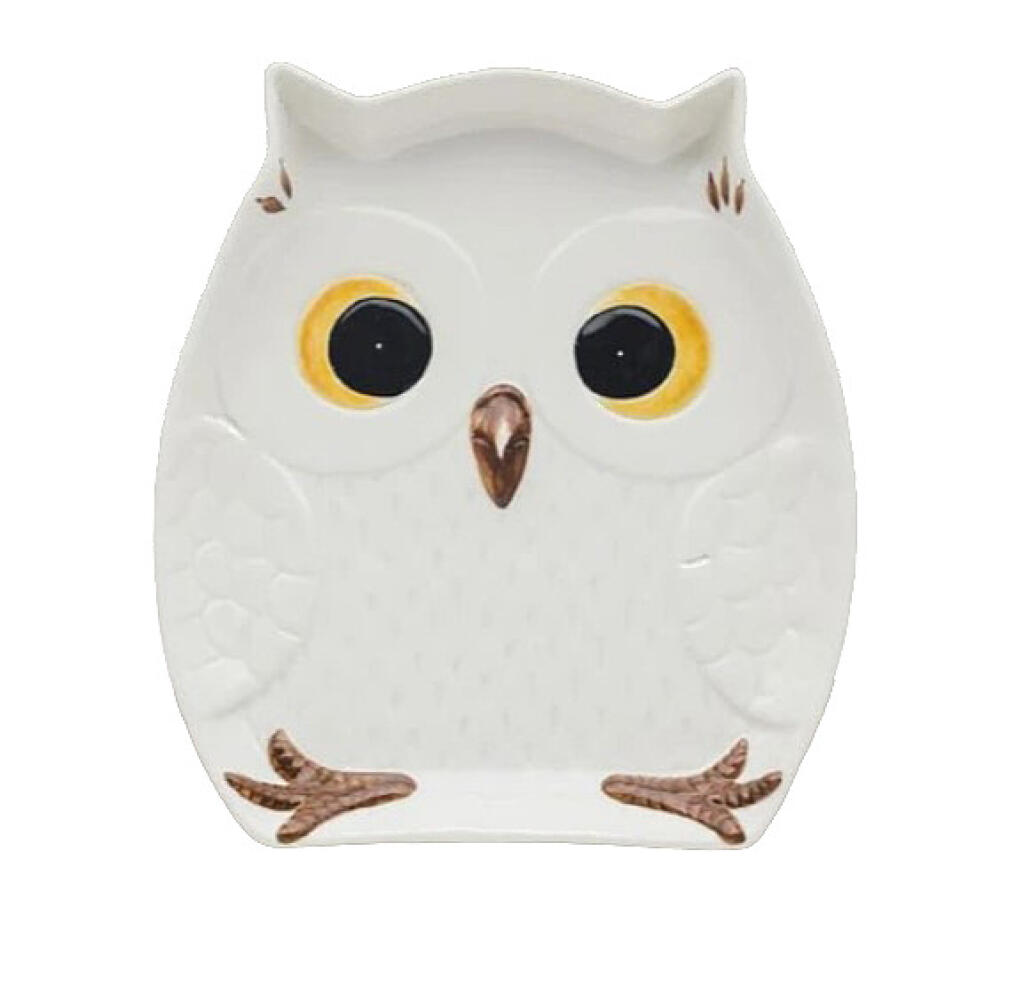 Sovička 20 x 19 cm,
home & you, 9 €