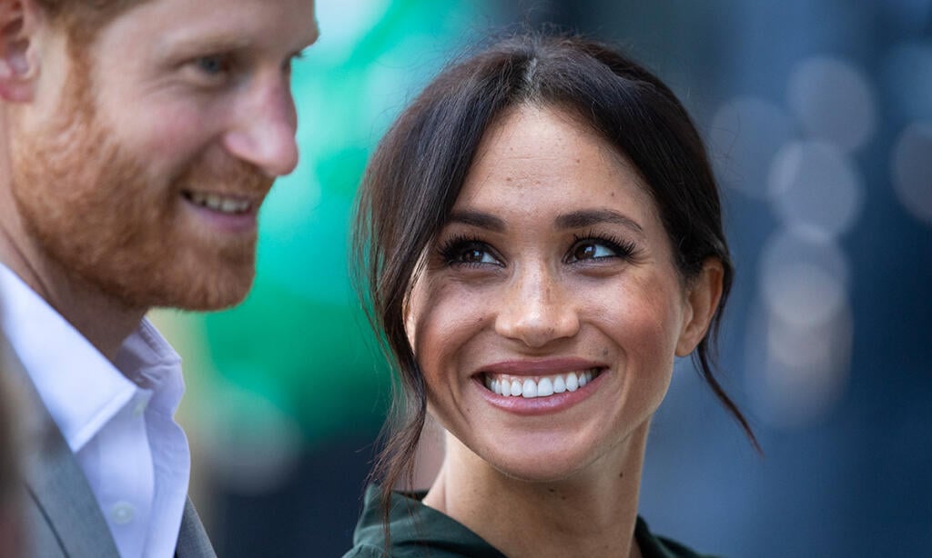 Pred svadbou Meghan a Harryho kolovala historka, že budúca vojvodkyňa zo Sussexu dohnala k slzám vojvodkyňu Catherine. Vraj to bolo naopak.