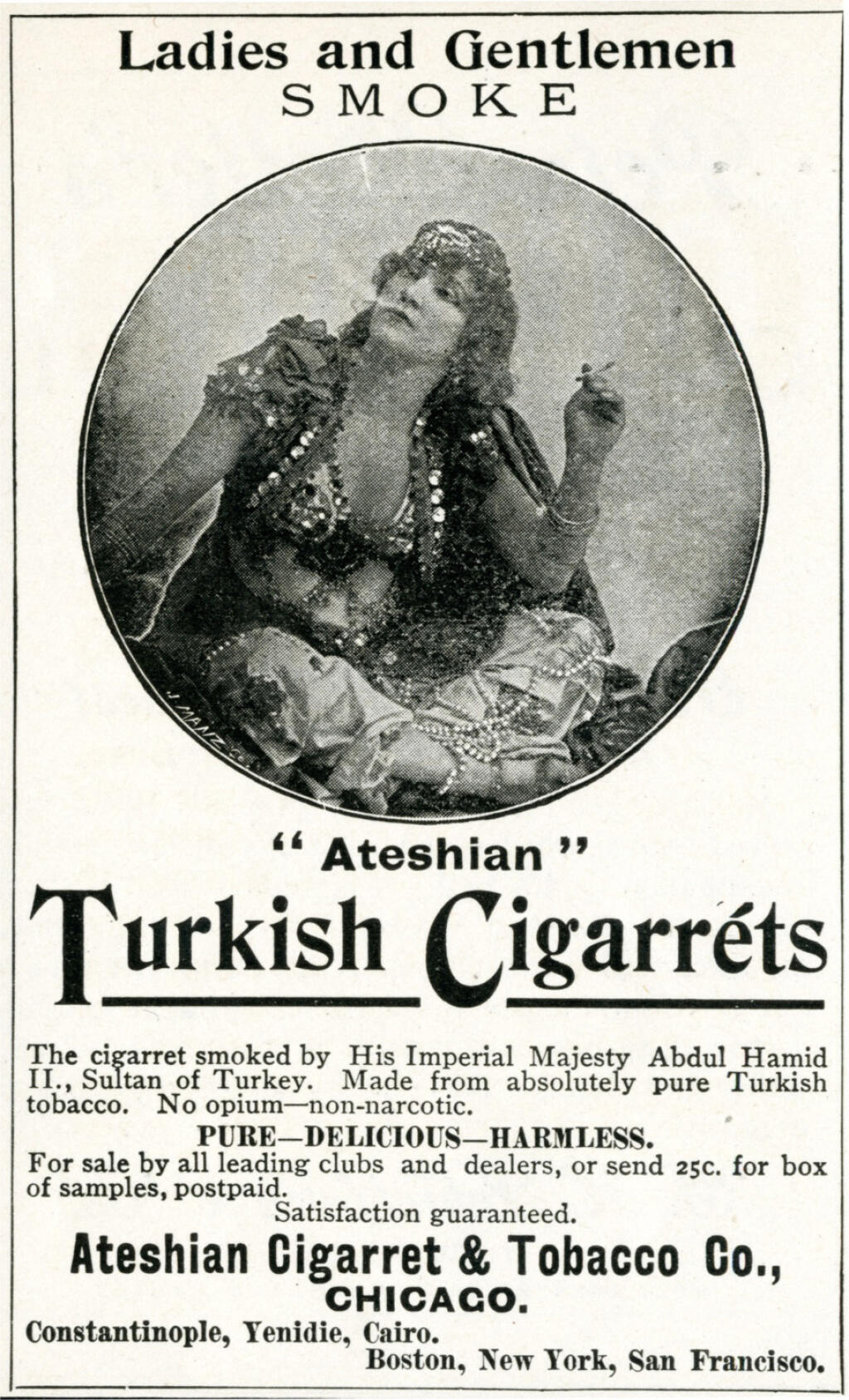1894