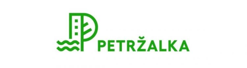 Petržalka si vybrala nové logo, do súťaže prišlo 41 návrhov