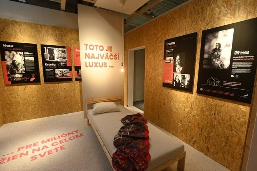 Hejteri, peace! V Kampani mesiaca zvíťazilo vtipné video Nadácie Zastavme korupciu