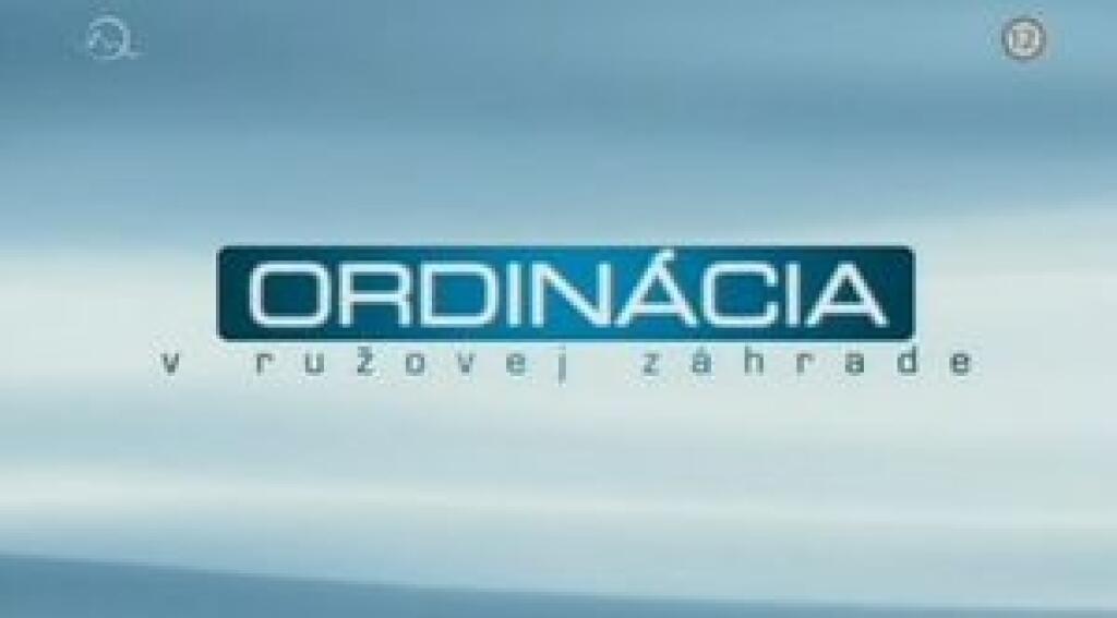 Tisíc a jedna noc dosiahla v 12-54 dvojnásobný výkon Paneláka