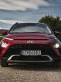 Hyundai je pre súkromnú klientelu jednotkou. Svoje segmenty ovládli najmä modely Tucson a i30