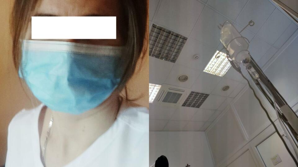 Varju Ero Bontas Infuzia V Ruke Fotka Delphinthermoruha Org Varju Ero Bontas Infuzia V Ruke Fotka Delphinthermoruha Org