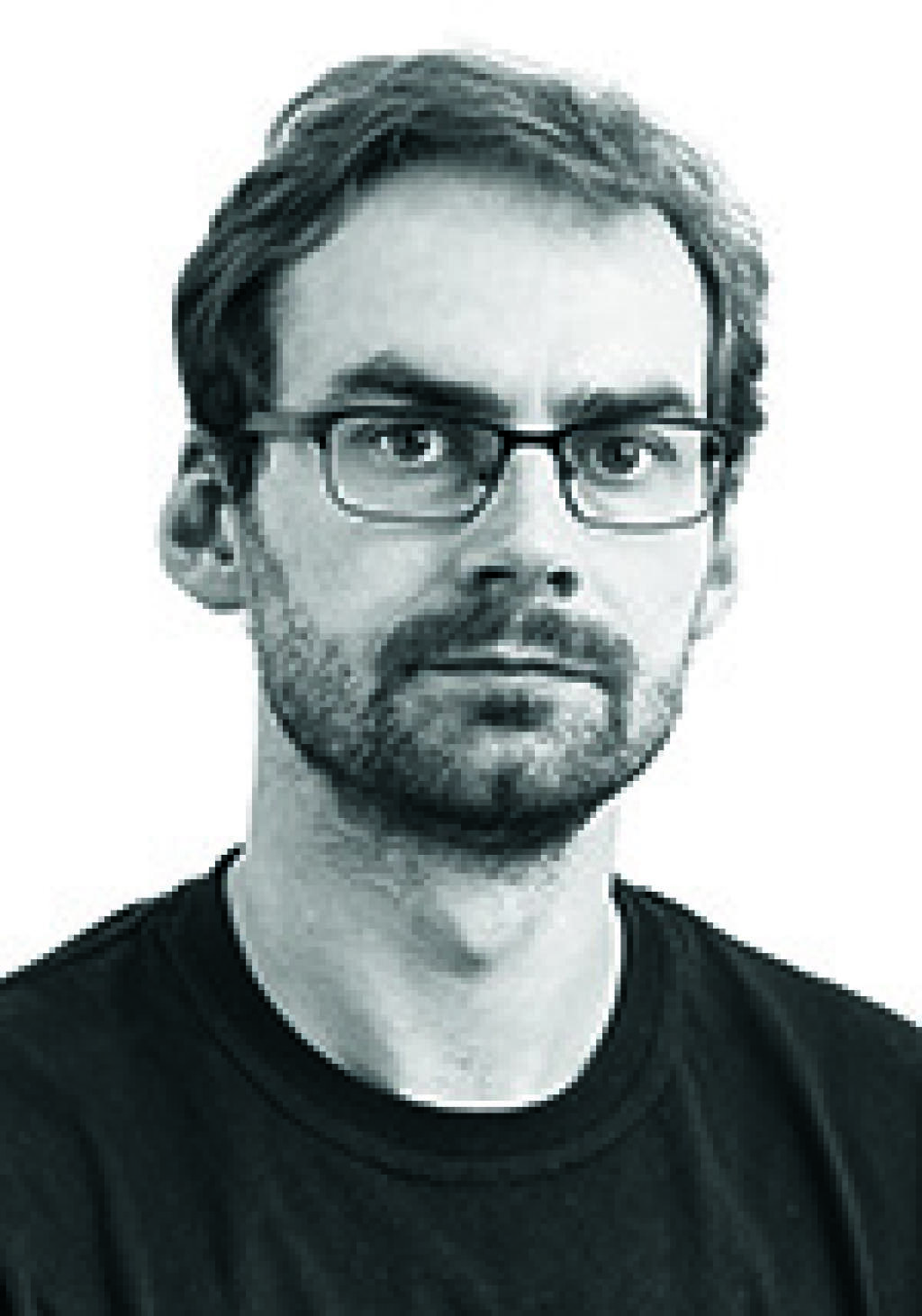 Aby vám nepretekal život pomedzi prsty