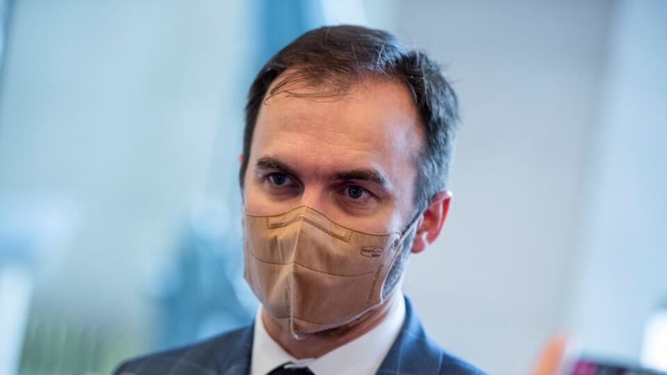 Michal Šipoš