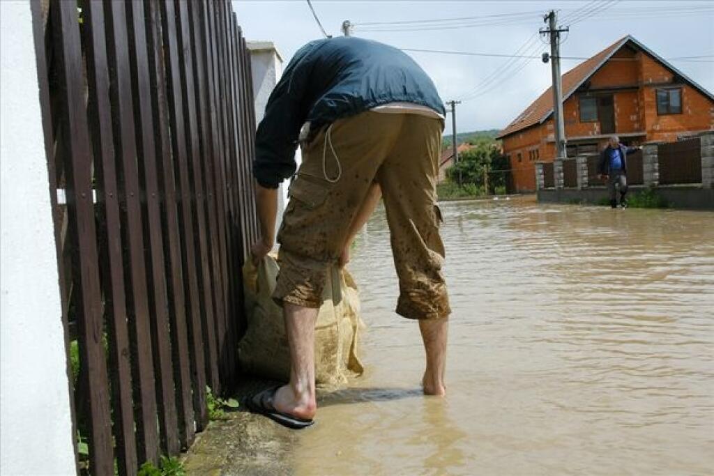 eTREND radí: Na čo si dať pozor pri poistení bývania