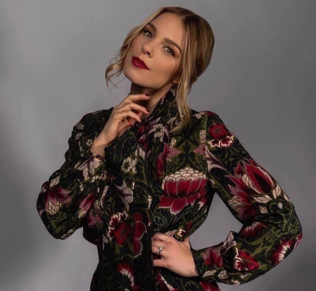 Veronika priznala, za čo sa jej Sajfa smeje.