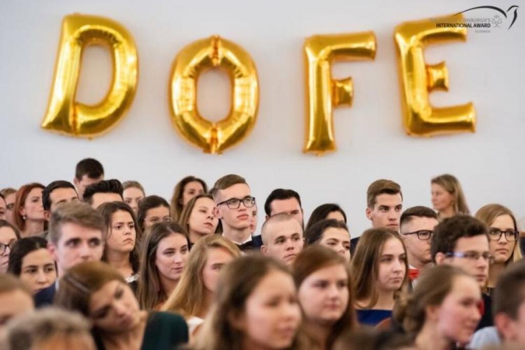 3 vzdelávacie programy, ktoré by ste mali poznať