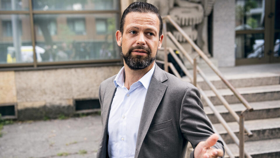 Peter†ErdŲs