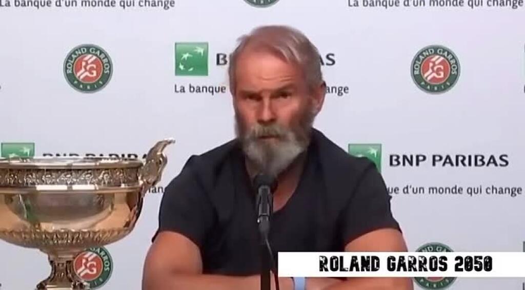 FOTO Oddych podľa Nadala: Miesto Wimbledonu strieka na jachte