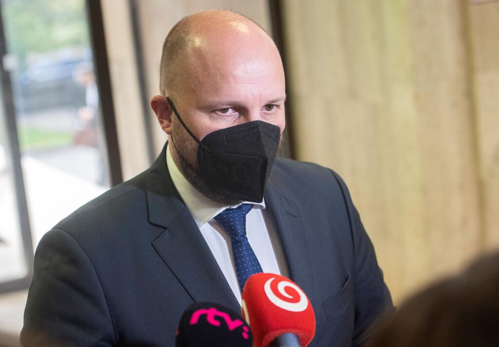 Jaroslav Naď