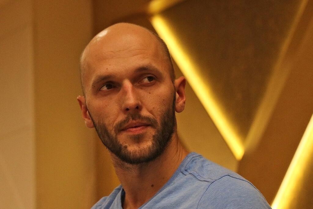 Michal Truban