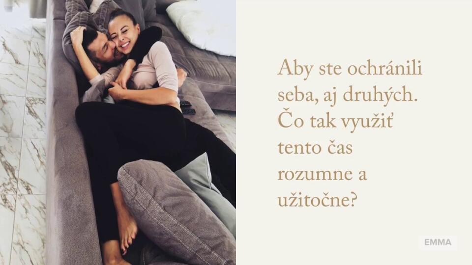 30 SUPER vecí, ktoré môžete robiť, aby ste sa nenudili