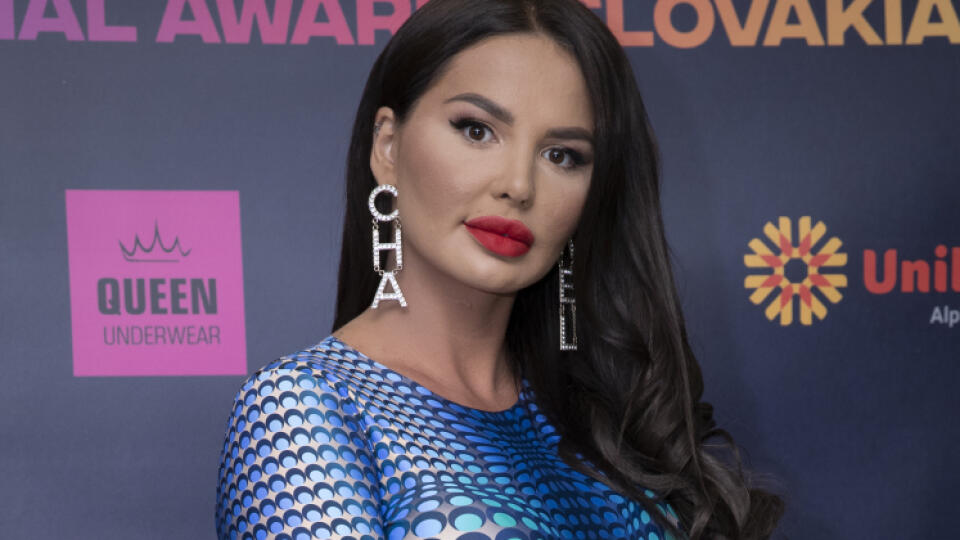 Zuzana Plačková