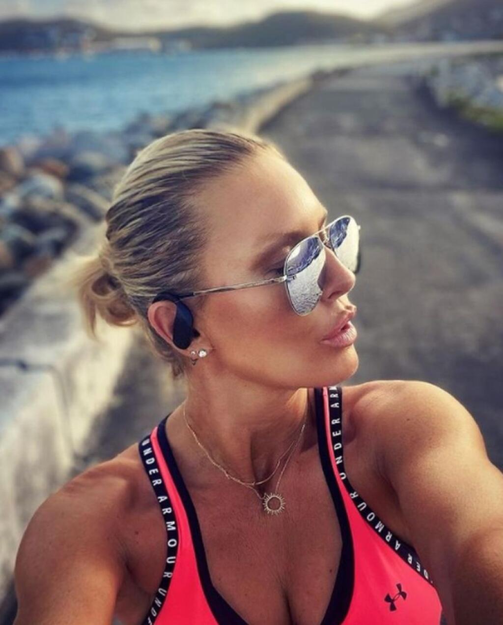 Simona Krainová