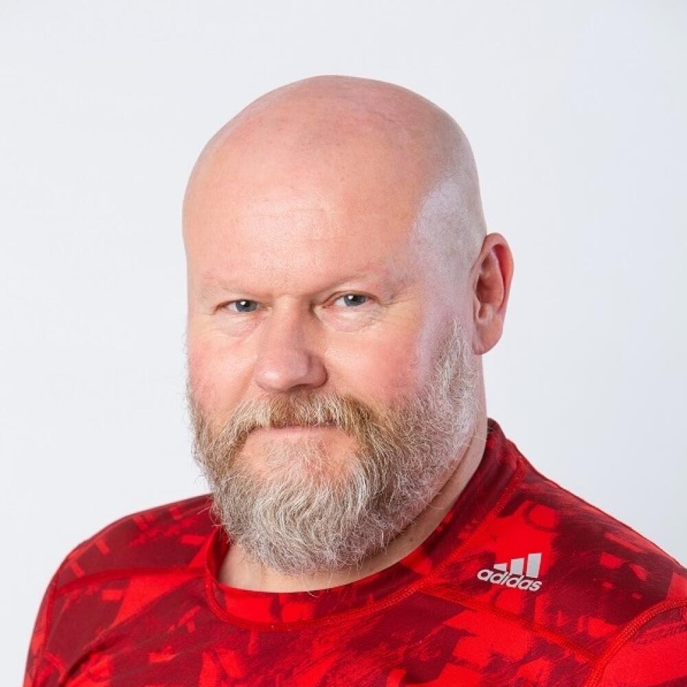 Branislav Brenkus