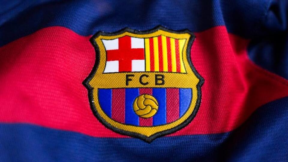 FC Barcelona zvíťazila nad Neapolom.