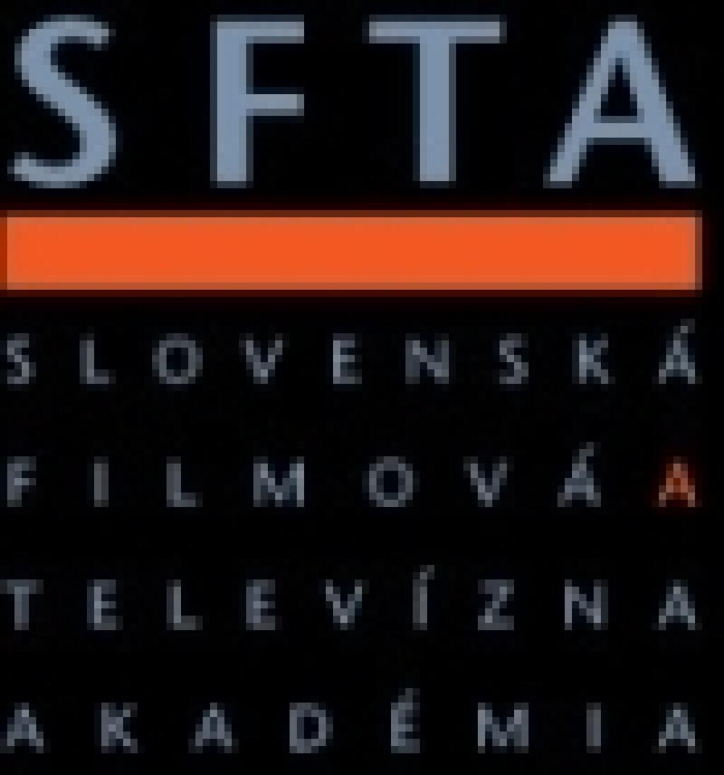 Film Marhuľový ostrov je navrhnutý na na Európsku filmovú cenu