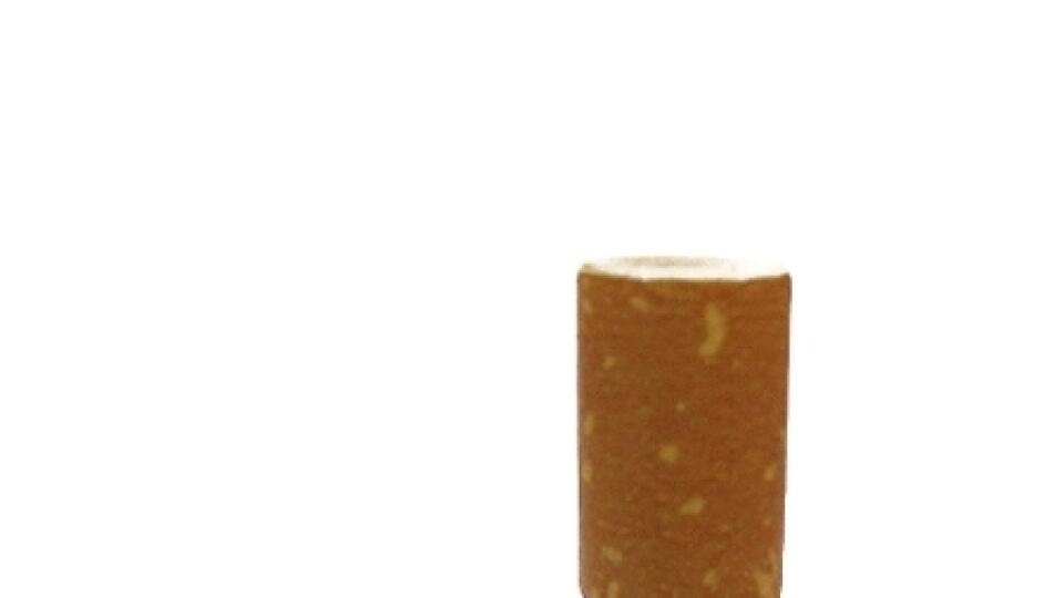 Cigareta
