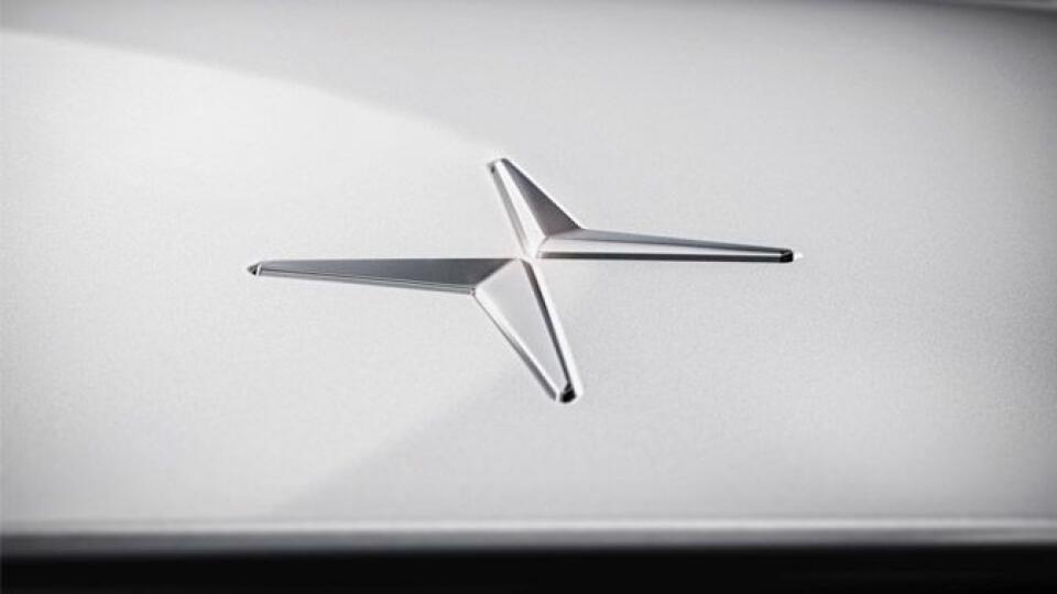 Polestar