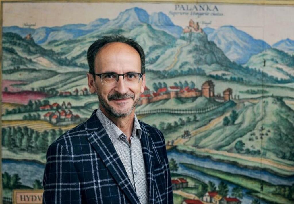 Starostovia píšu projekty, hoci by si rozvoj vedeli predstaviť aj inak