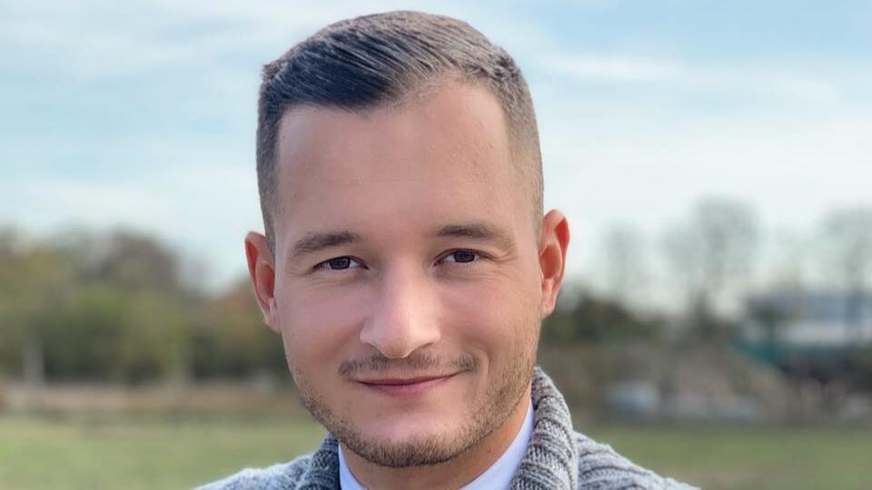Psychológ Robert Krause radí, ako prežiť lockdown a neupadnúť do depresie.