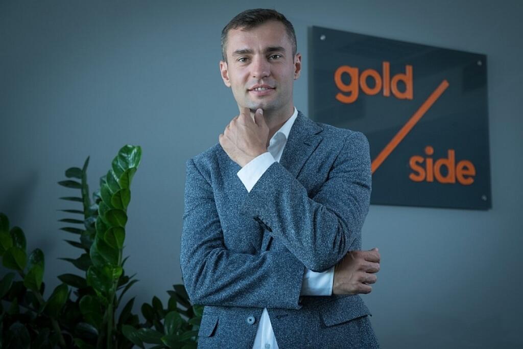 Investovanie do realít jednoducho a na rovinu