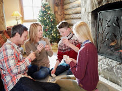 Neudržiavate žiadne zvyklosti? TAKTO utužíte rodinné tradície v modernej dobe!