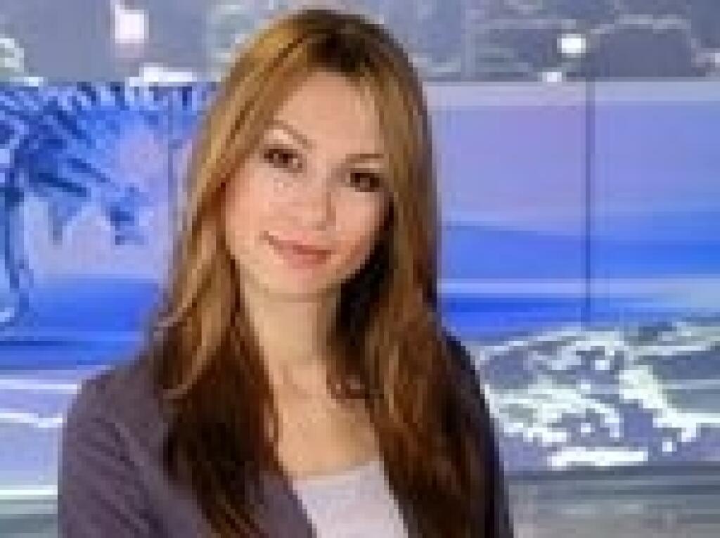 Krimi Noviny štartujú v sobotu s dvomi novými moderátorskými dvojicami