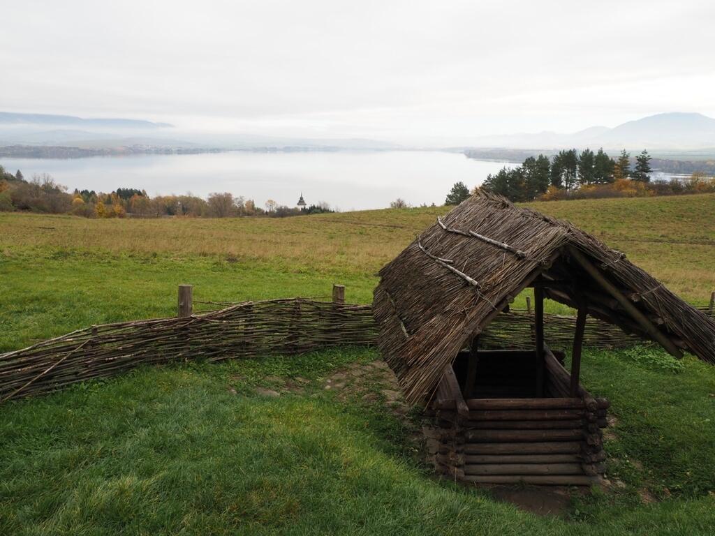 Havránok