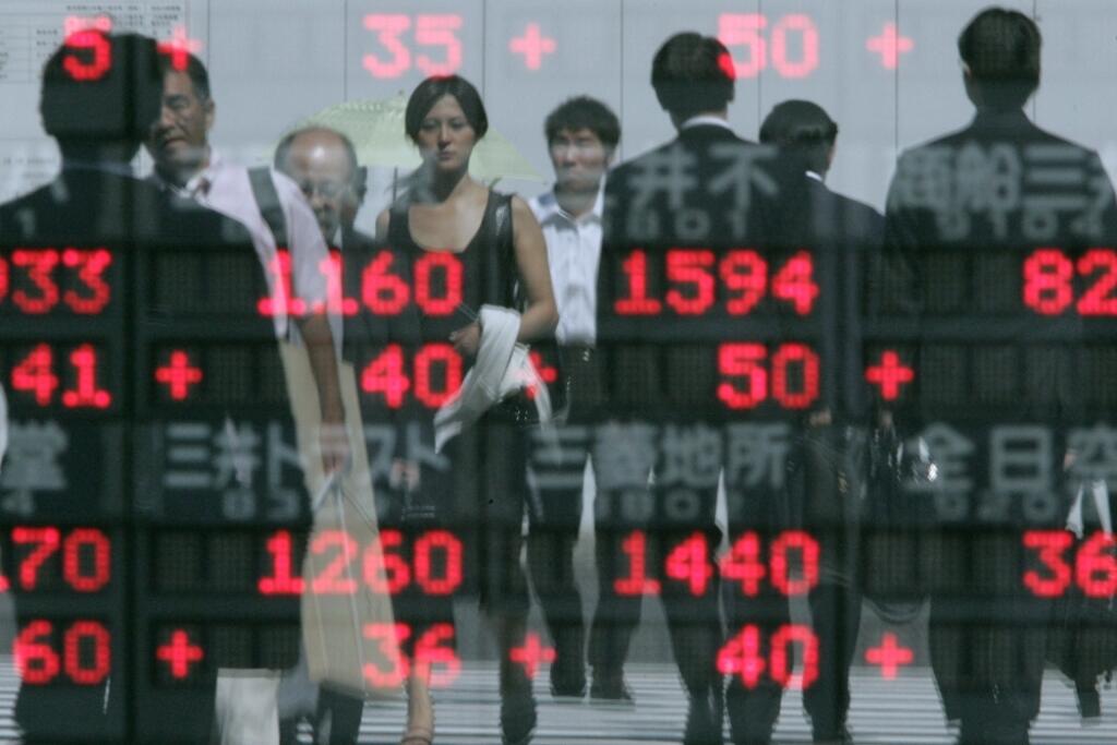 Syr už nemá byť prekážkou dohody medzi EÚ a Japonskom