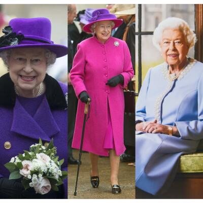 200 kusov mega luxusných šperkov kráľovnej Alžbety: Kto ich bude teraz nosiť?