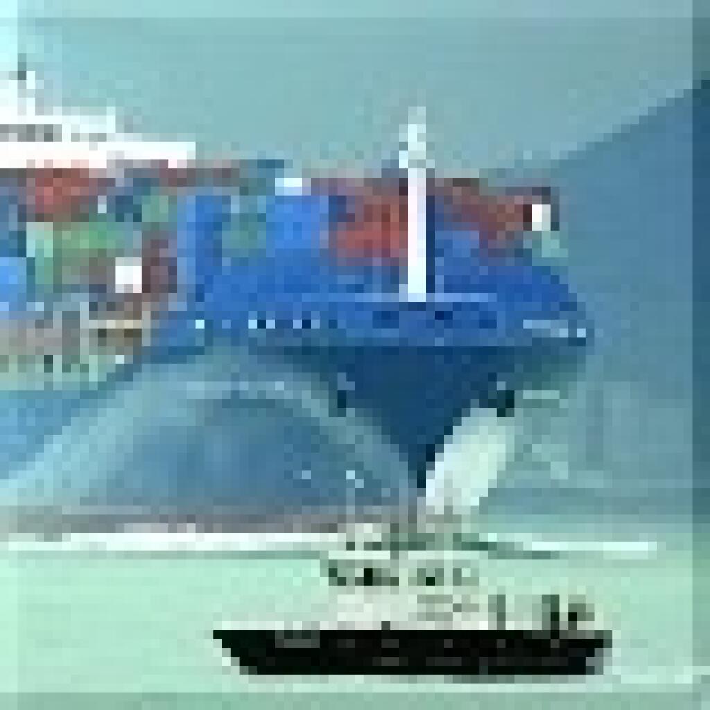 Kurzové straty neohrozujú iba exportérov, ale aj dovozcov či dlžníkov